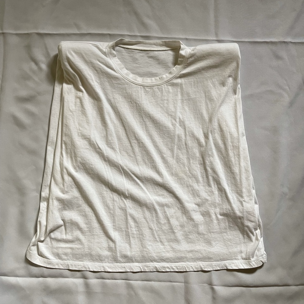 Storets Padded Shirt